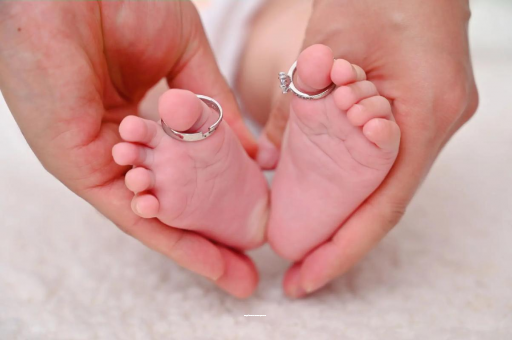 枝江孕妇体温多少正常 枝江孕妇体温多少正常