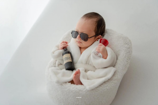 枝江2岁宝宝可以喝酸奶吗 枝江2岁宝宝可以喝酸奶吗