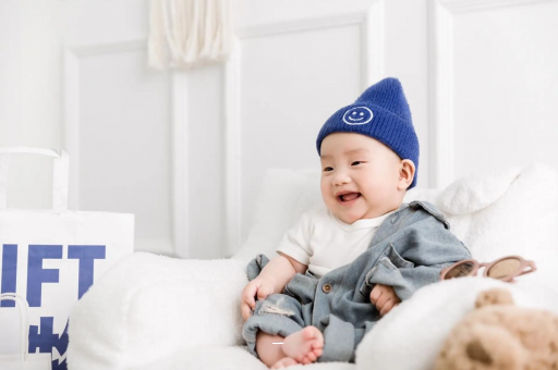 枝江早起怀孕最明显的症状 枝江早起怀孕最明显的症状