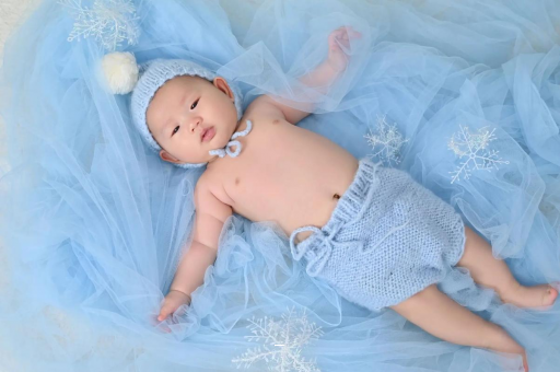 枝江孕妇感冒鼻塞流鼻涕