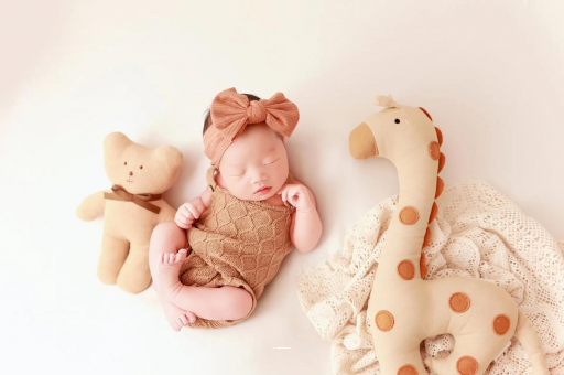 枝江想怀孕应该检查哪些 枝江想怀孕应该检查哪些