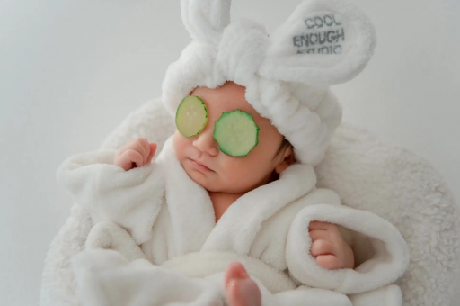 枝江宝宝老放屁是什么原因 枝江宝宝老放屁是什么原因