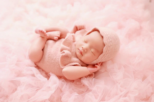 枝江宝宝几个月可以抬头 枝江宝宝几个月可以抬头