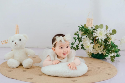 枝江六个月宝宝发烧怎么办 枝江六个月宝宝发烧怎么办