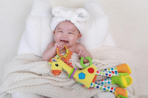 枝江孕妇一天补多少铁