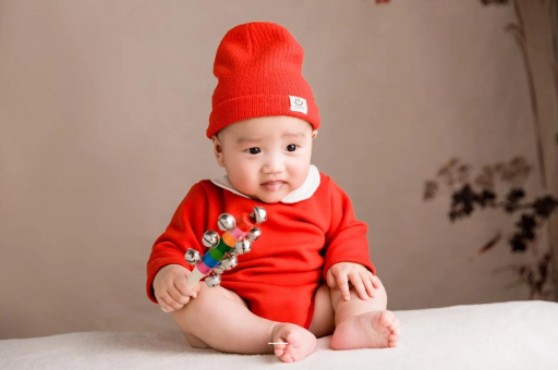 枝江六个月宝宝总是摇头 枝江六个月宝宝总是摇头