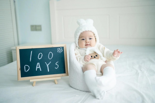 枝江孕妇腹痛怎么缓解 枝江孕妇腹痛怎么缓解