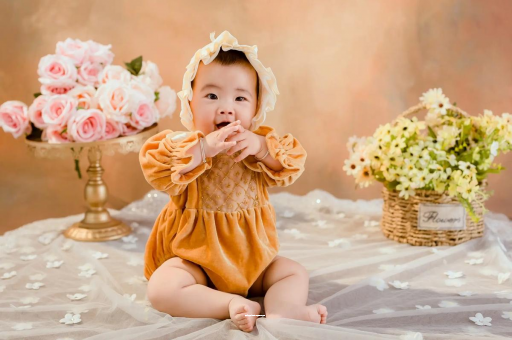 枝江咳嗽会传染给宝宝吗