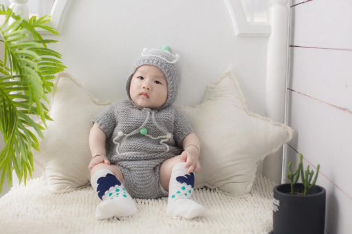 枝江孕妇适合闻什么花香